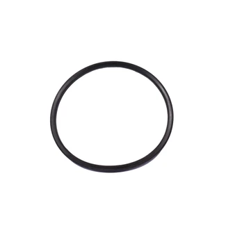 Silicone ring for Beater bowl in stainless steel