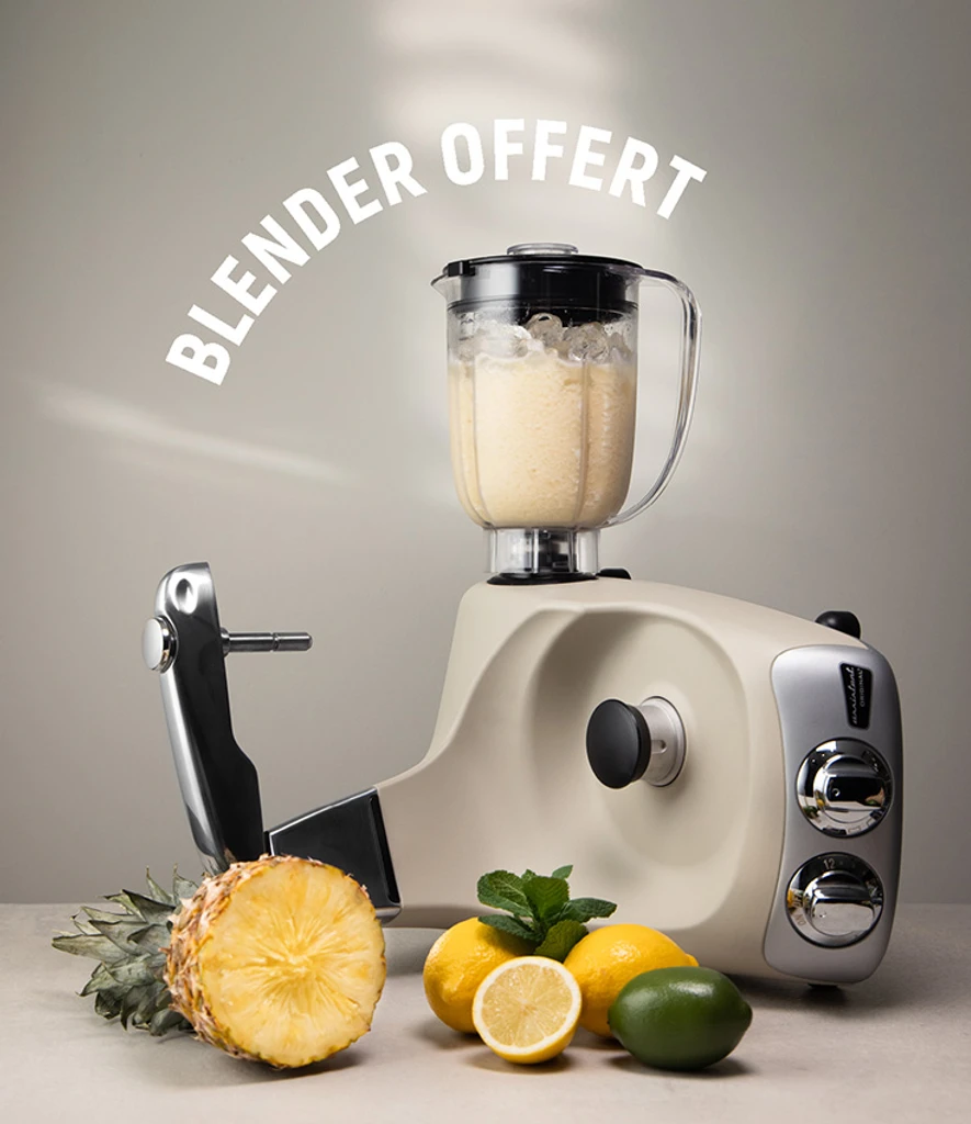blender offert robot de cuisine1