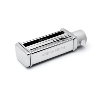 Pasta Cutter Fettuccine