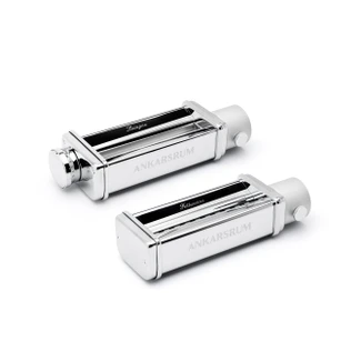 Pack Laminoir et Rouleau à pâtes