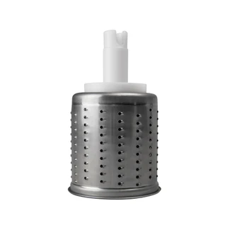 Vegetable Cutter Grater Drum Fine